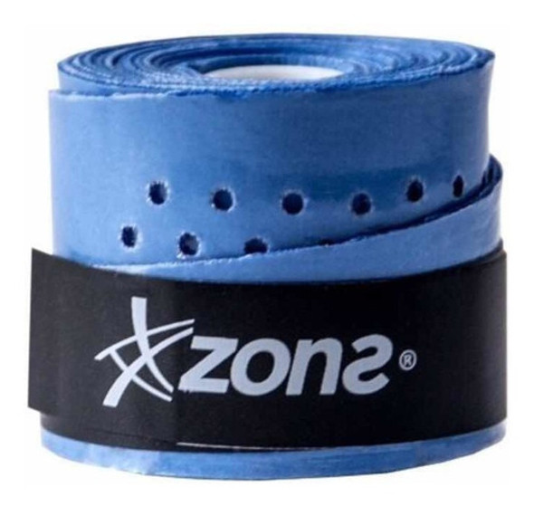 Cubregrip Zons Grip Padel Tenis Squash. Amsport 0