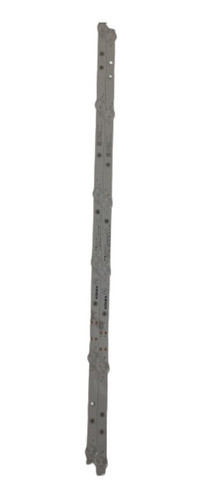 Tira 6 Led E519757 Tv Telefunken Tk3222k5 0