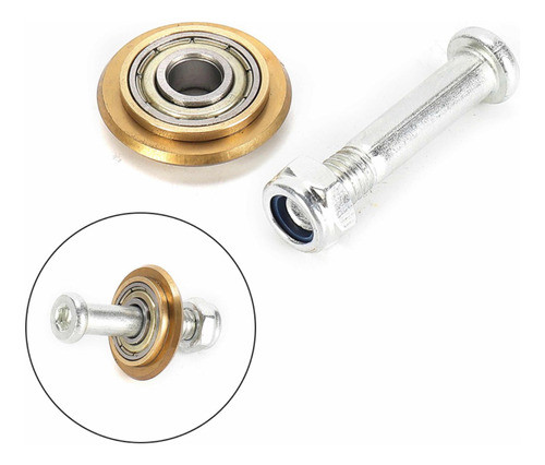 Vídia Diamantadas Para Riscadeira Arita 0