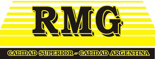Cuenta Litros Rmg Para Electrobombas Gas Oil / Diesel 1
