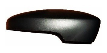 Carcasa De Espejo Derecho Con Señalero Vw Gol G6 / Suran 0