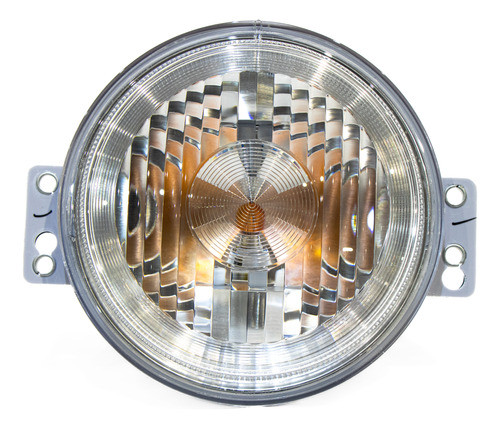 Luz Intermitente Volkswagen Camiones Y Buses 2r2949101a 1