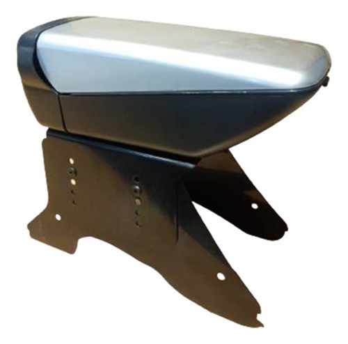 Apoya Brazo Central Regulable Consola Auto  4x4 Universal 0