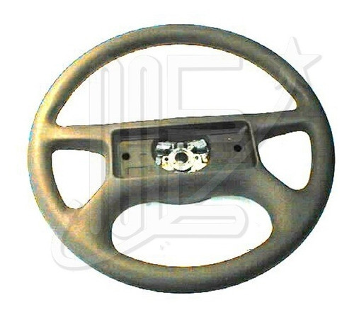 Volante Direccion T/orig M/nuevo Fiat Duna/uno 0