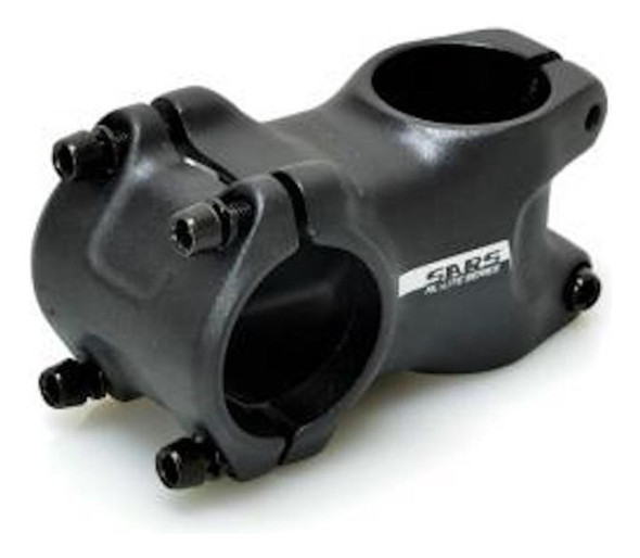 Stem Sars 40 Mm Largo Sl-lite Para 31,8 0