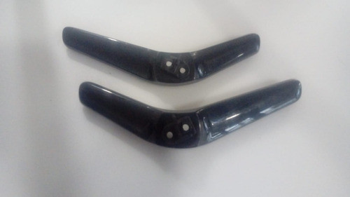 Pies-base Hisense Hle3215rt 0