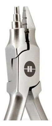 Alicate 074 - Young Orthomundi 0