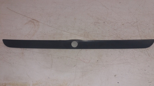 Friso Tampa Tras Bmw E36 Serie 3 91/98 1977253 Cx416 0