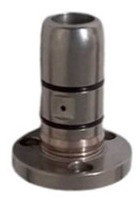 Acoplamento Intra Para Micro Motor 181 Dbn - Kavo 0