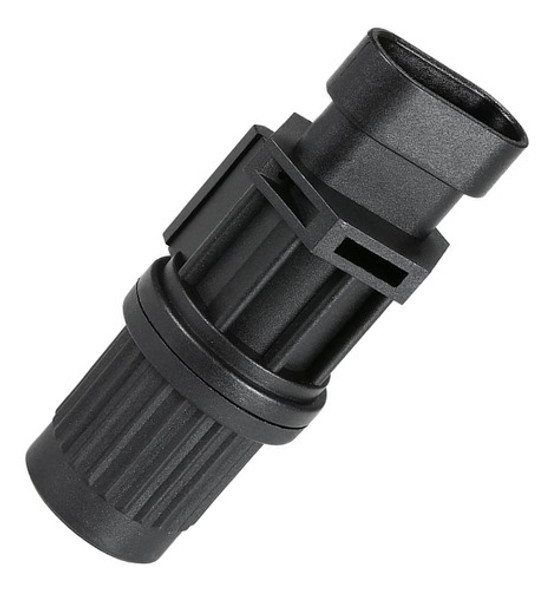Sensor De Velocidad Daewoo Matiz Lanos Chevrolet Aveo Spark 0