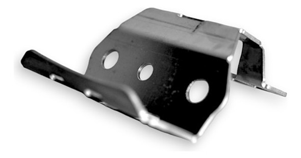 Protector Display Beta Rr 450 2014-2019 1
