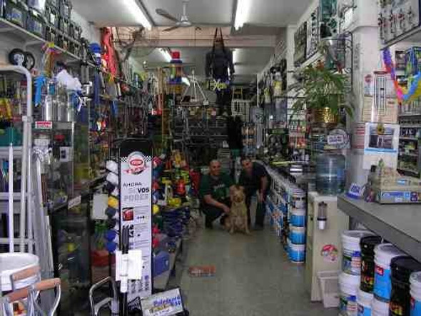 Sierra Copa 30mm Bi Metalica Isard Ferreteria Vazquez 1