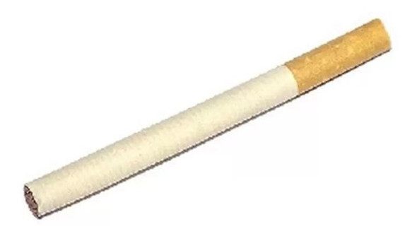 Cigarrillo Flash Caja X 10 Truco Magia Fuego Alberico Magic 1