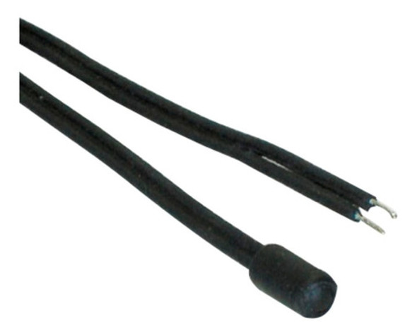 3 Sonda Ip67 Original Coel 0