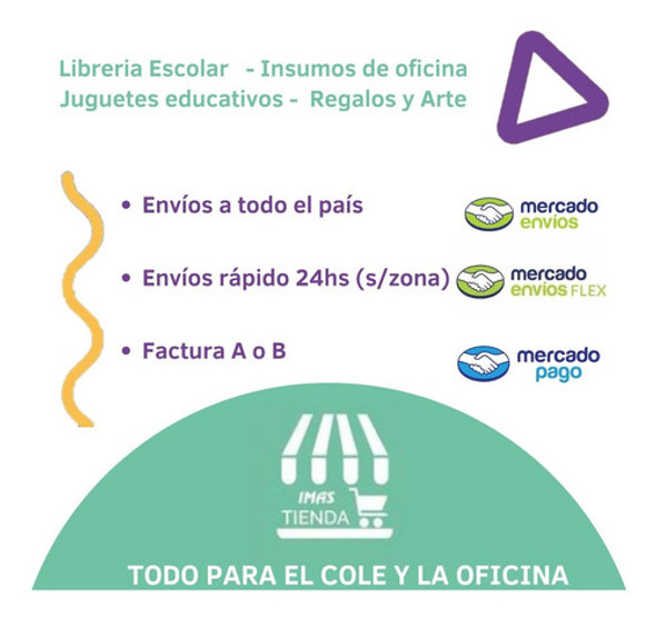 Muñecos Soldaditos Soldados Juegue Plastico Retro Vintage 1