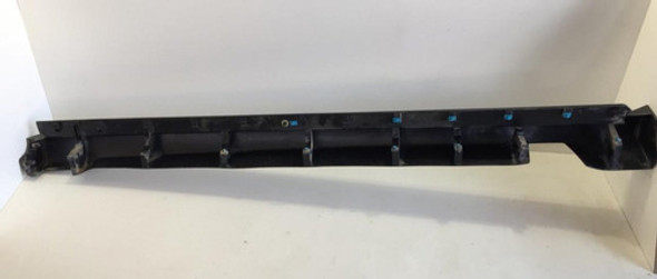 Spoiler L.e Jeep Cherokee 3.2 2015 0