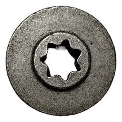 Repuesto Embrague Para Electrosierra Black Decker Gk1740 0