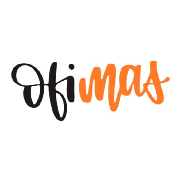 Kit Escolar Primario Carpeta N3 Combo Super Oferta 1 Kit Escolar Primario Carpeta N3 Combo Super Oferta 1