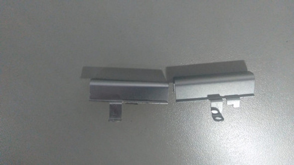 Acabamento Dobradiças Notebook Dell Latitude E6330 Com Nfe 0