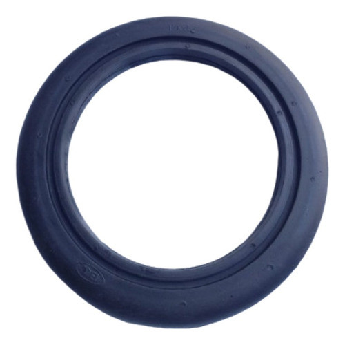 Cubierta Pisagrano  1 X 8  Para Sembradora 0