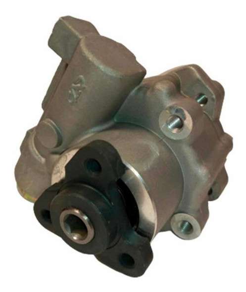 Bomba Dirección Hidráulica Chery Fulwin (nuevas) 0