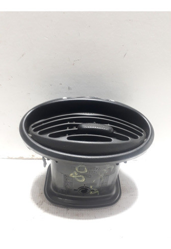 Difusor De Ar Central Painel Ford Focus 2002/2008 0