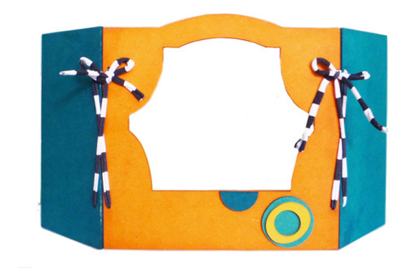 Teatro De Titeres!!! 0