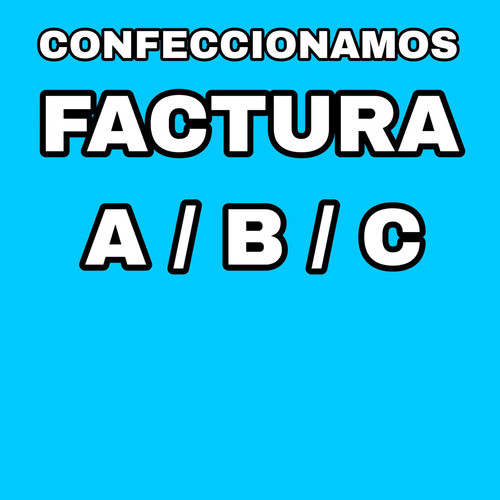 Zudsec Zdas-105mf Alarma De Puerta O Ventana Y Anunciador 1