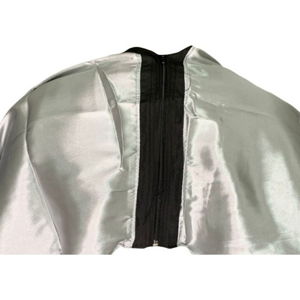 Capa De Corte Cabelo Barbeiro Cabeleireiro Personalizada 17 1 Capa De Corte Cabelo Barbeiro Cabeleireiro Personalizada 17 1