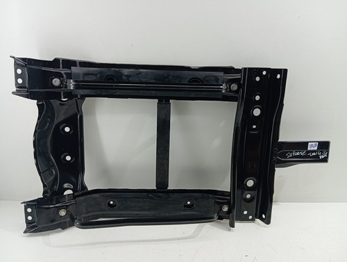 Suporte Tanque De Combustível Honda Hr-v 17 18 19 20 0