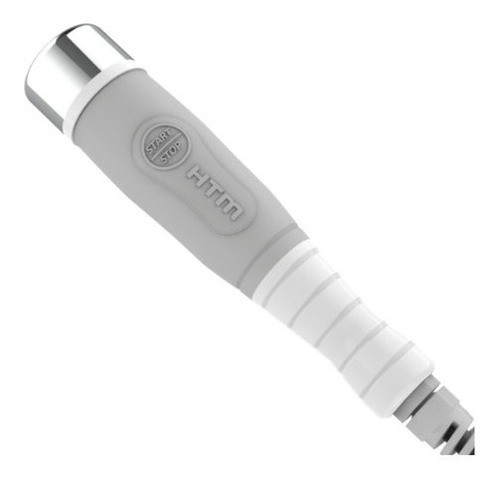 Aplicador Ultrassom Facial 5mhz Htm  Sonic Compact Maxx 0