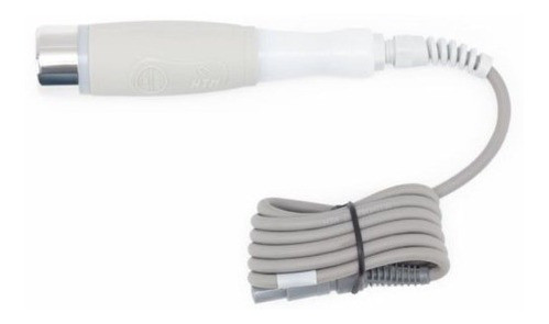 Aplicador Ultrassom Facial 5mhz Htm  Sonic Compact Maxx 1