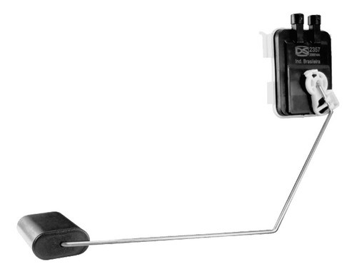 Bóia Tanque Sensor Nível Gol 2004/2008 2357 0