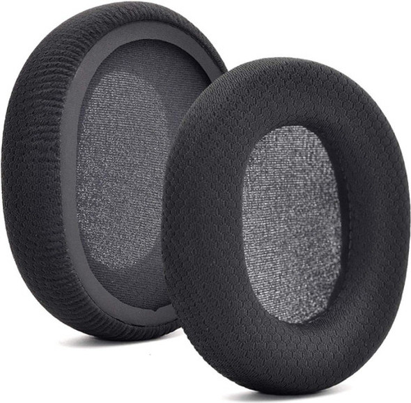 Almohadillas Para Steelseries Arctis 3 5 7 9 Auriculares 1