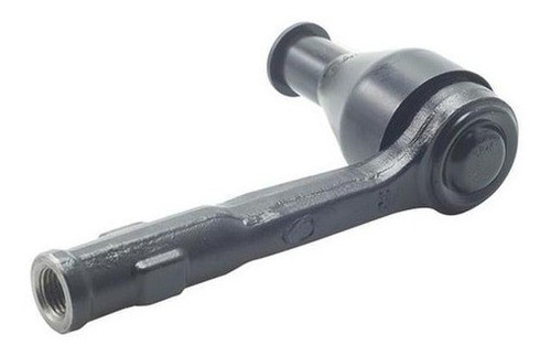 Puntero Direccion Derecha Chevrolet Onix Joy 0