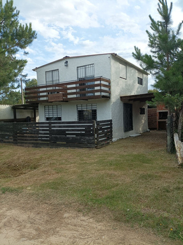 Alquiler De Casa En Chuy Lado Brasilero 0
