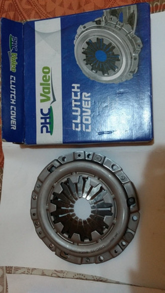 Repuestos Daewoo Damas 0