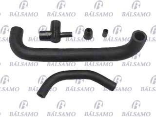Kit Mangueras Gases R-11 R-9 R-19 (2bocas) - I21535 1