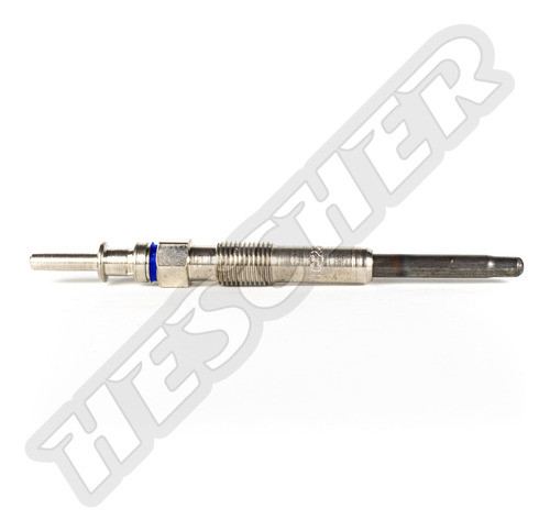 Bujia Calentador Diesel Bmw 318 D (e46) 2.0 D 0