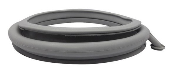 Fuelle Lavarropas Drean Excellent Blue 8.12 Eco+ 1