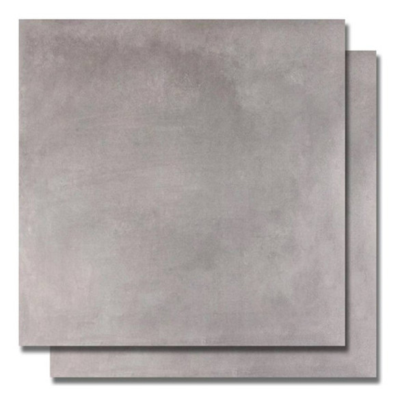 Porcelanato Portobello Nord Cemente 90x90cm Caixa 1,61m² 0 Porcelanato Portobello Nord Cemente 90x90cm Caixa 1,61m² 0