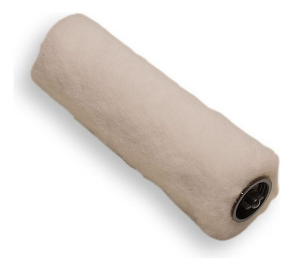 Repuesto Rodillo Pelo Largo 22cm N50 Pintor Kushiro X5 0 Repuesto Rodillo Pelo Largo 22cm N50 Pintor Kushiro X5 0