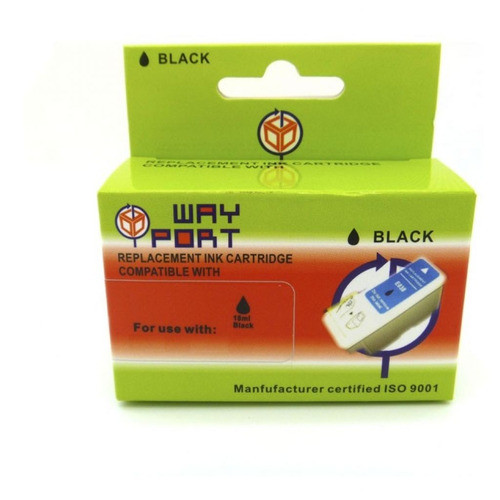 Cartuchos Comp Tinta (pack 4 Colores) Lc51 Lc-51 Lc1000 Bro 0