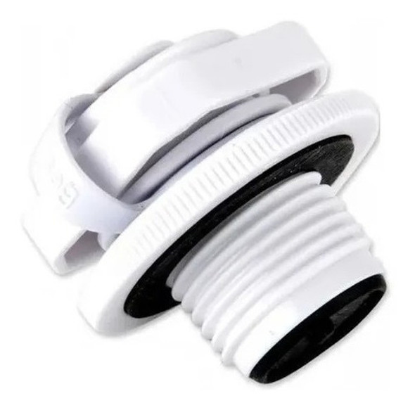 Tapon Valvula De Inflado Para Hidromasaje Bestway Lay Z Spa 0 Tapon Valvula De Inflado Para Hidromasaje Bestway Lay Z Spa 0