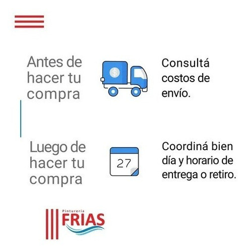 Enduido Interior Facil Lijado 10 Litros Victoria P.frias 1