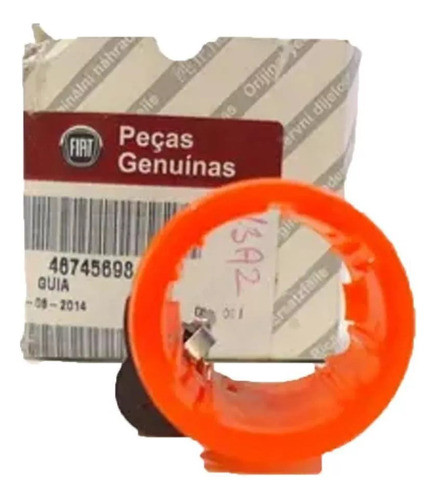 Anel Da Tomada De Força Palio 01 A 17 Stilo 03 A 11 Uno 04 1