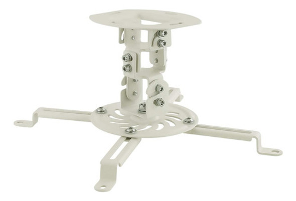 ¡móntalo! Soporte Universal Ajustable En Altura Para Montaje 0 ¡móntalo! Soporte Universal Ajustable En Altura Para Montaje 0