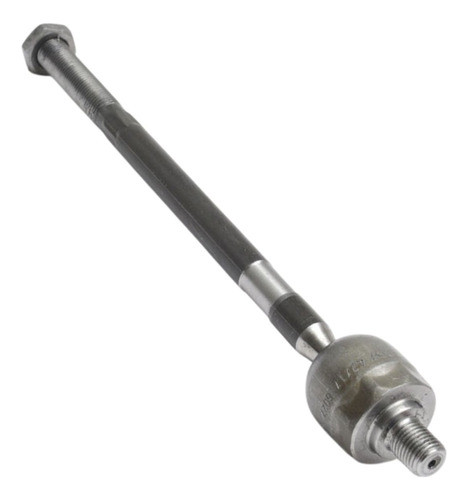 Articulação Axial Dianteiro Clio 1.0 16v 2012 2013 2014 2015 0