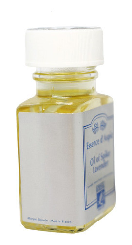Esencia De Espiego Lefranc Bourgeois X 75ml 1