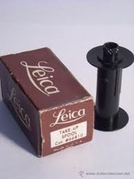 Leica. Vendo Carrete De 35mm Para Cualquier Modelo De Leica. 1 Leica. Vendo Carrete De 35mm Para Cualquier Modelo De Leica. 1